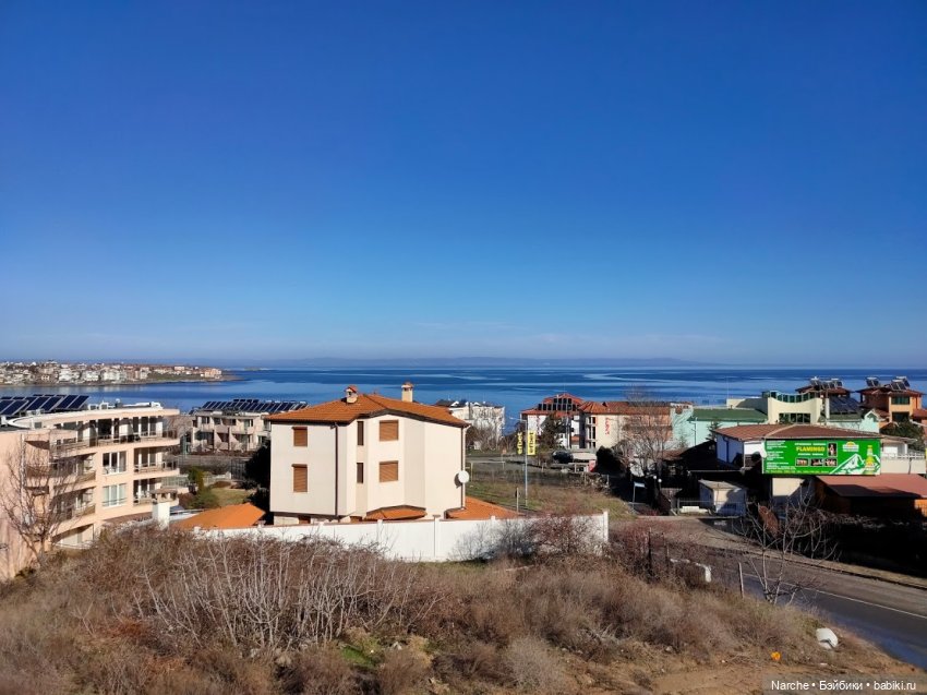 Показываю своих бедолаг! 24 серия