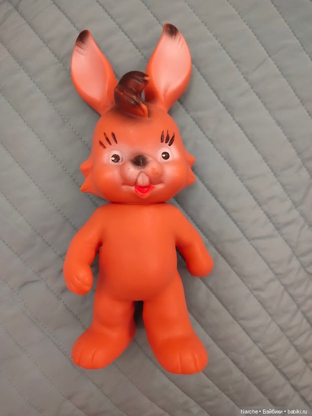 Показываю своих бедолаг! 24 серия (фото 3)