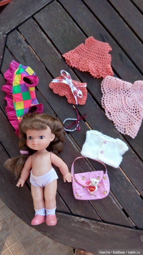 Показываю своих бедолаг! 24 серия