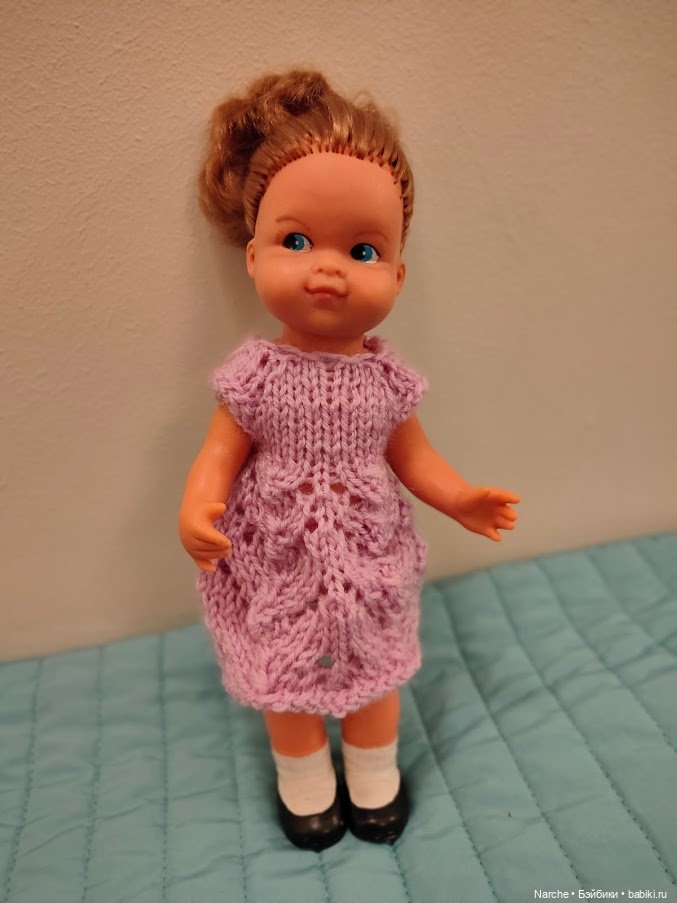 Показываю своих бедолаг! 24 серия