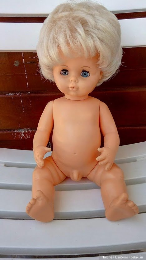 Показываю своих бедолаг! 24 серия