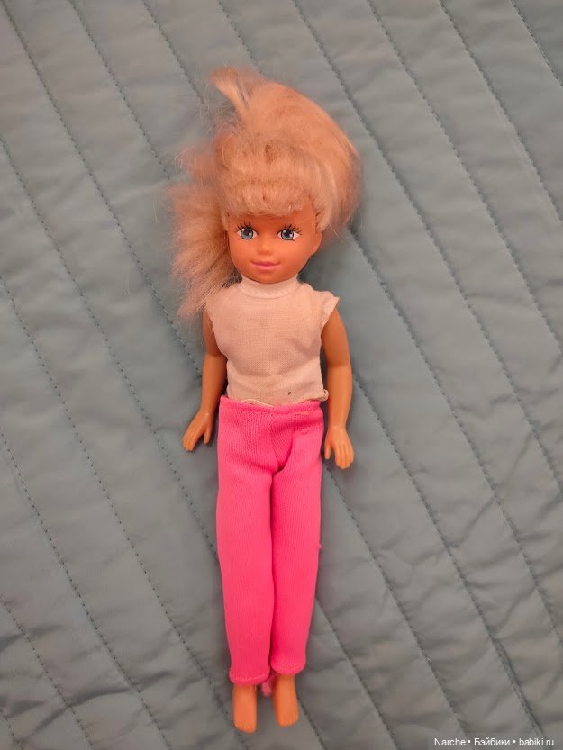 Показываю своих бедолаг! 24 серия (фото 2)