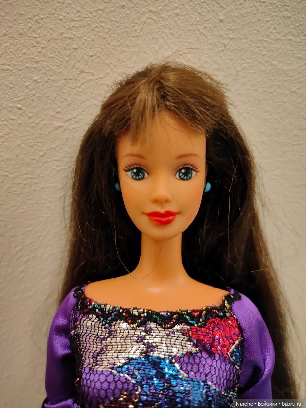 Показываю своих бедолаг! 24 серия