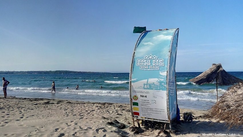 Показываю своих бедолаг! 24 серия