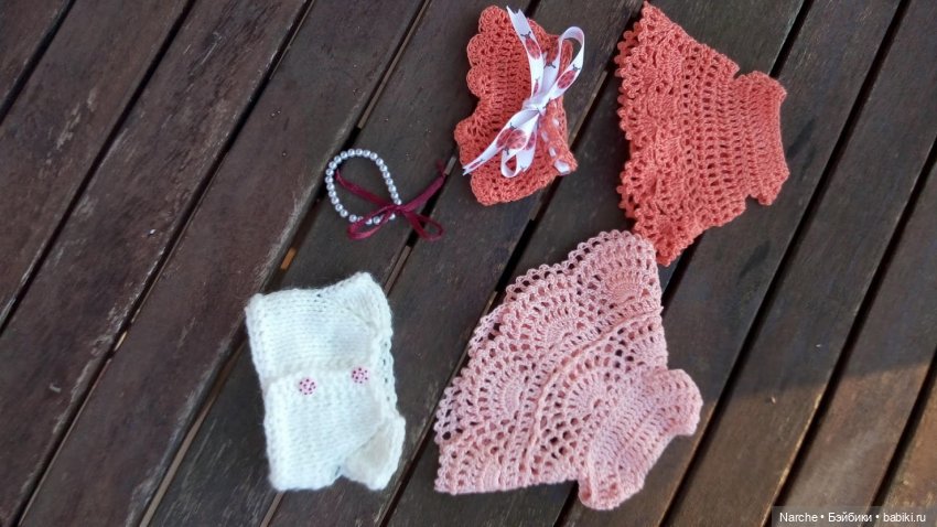 Показываю своих бедолаг! 24 серия