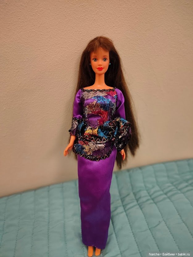 Показываю своих бедолаг! 24 серия