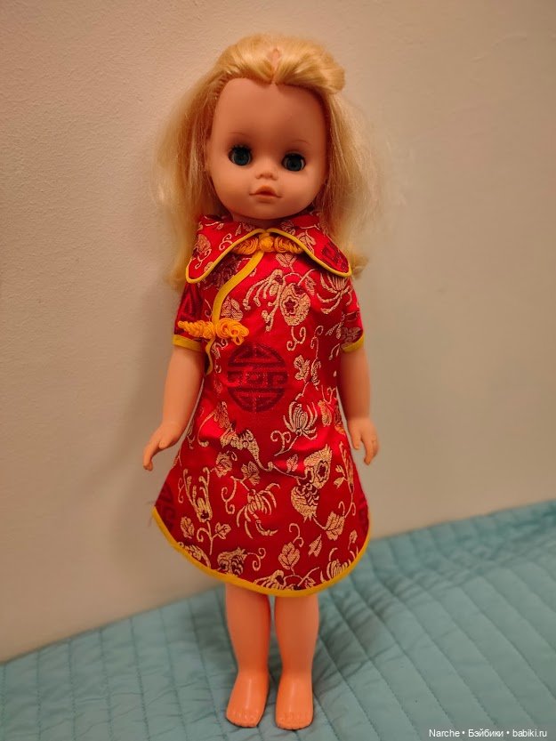 Показываю своих бедолаг! 24 серия