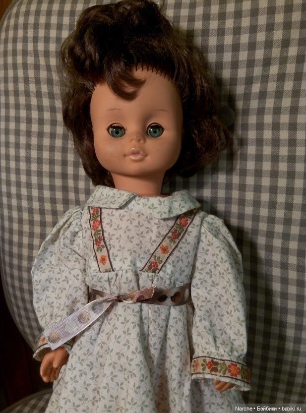 Показываю своих бедолаг! 25 серия | Бэйбики Показываю своих бедолаг! 25 серия