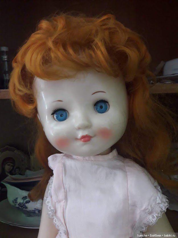 Показываю своих бедолаг! 25 серия | Бэйбики Показываю своих бедолаг! 25 серия