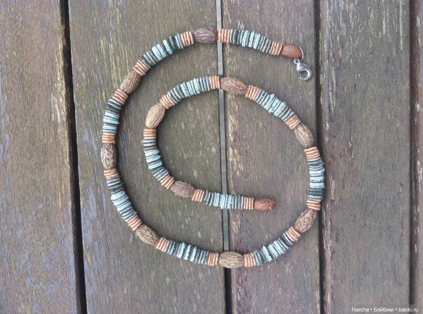 Показываю своих бедолаг! 25 серия | Бэйбики Показываю своих бедолаг! 25 серия