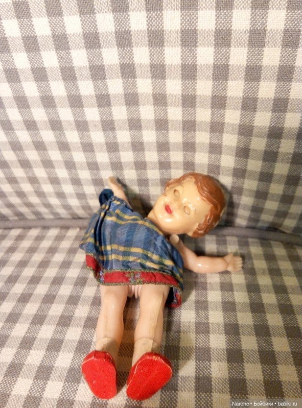 Показываю своих бедолаг! 25 серия | Бэйбики Показываю своих бедолаг! 25 серия