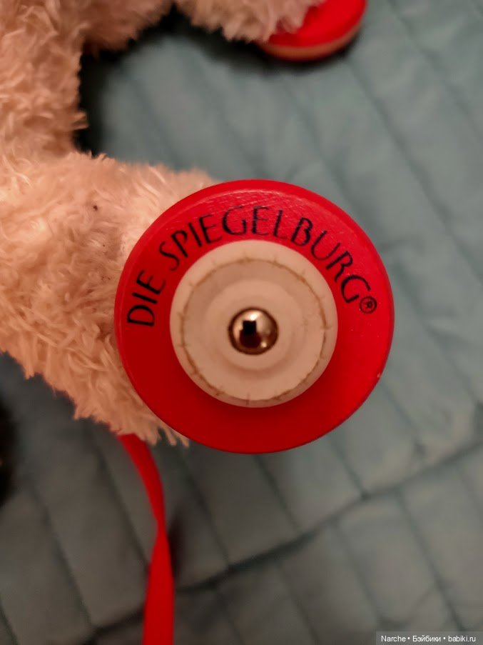 Показываю своих бедолаг! 25 серия | Бэйбики Показываю своих бедолаг! 25 серия