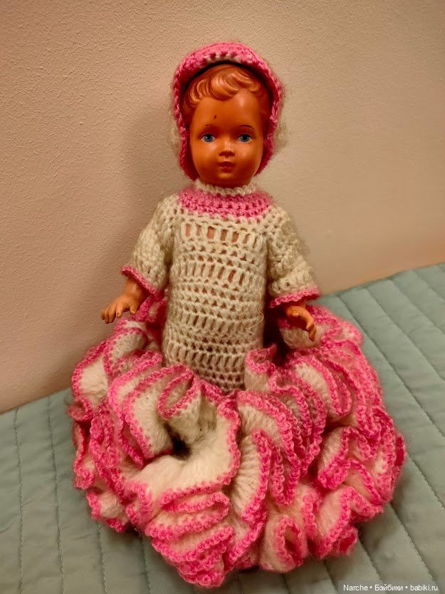 Показываю своих бедолаг! 25 серия | Бэйбики Показываю своих бедолаг! 25 серия