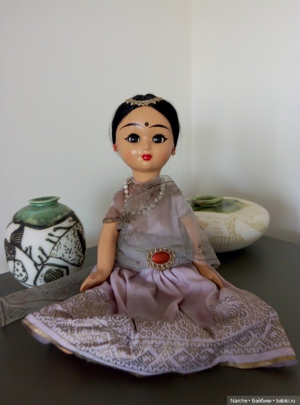 Показываю своих бедолаг! 25 серия | Бэйбики Показываю своих бедолаг! 25 серия