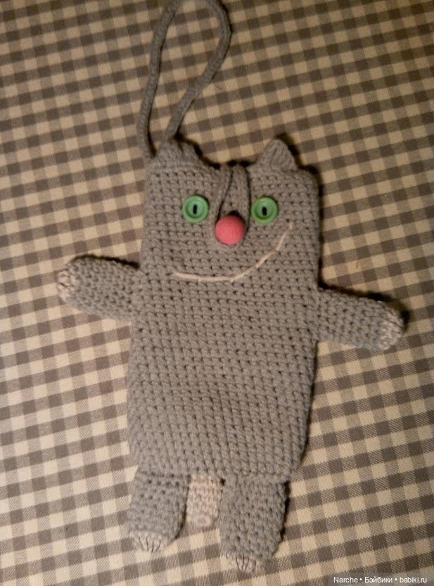 Показываю своих бедолаг! 25 серия | Бэйбики Показываю своих бедолаг! 25 серия