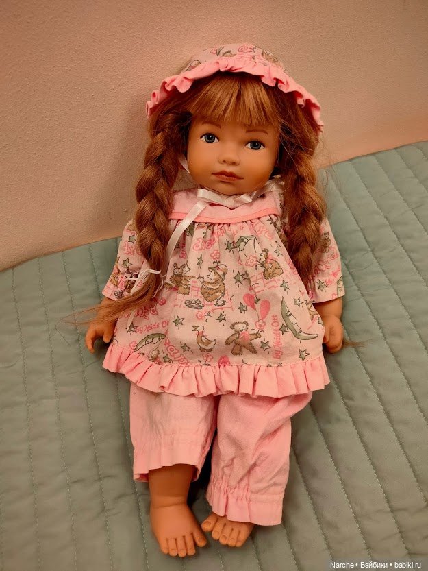 Показываю своих бедолаг! 25 серия | Бэйбики Показываю своих бедолаг! 25 серия