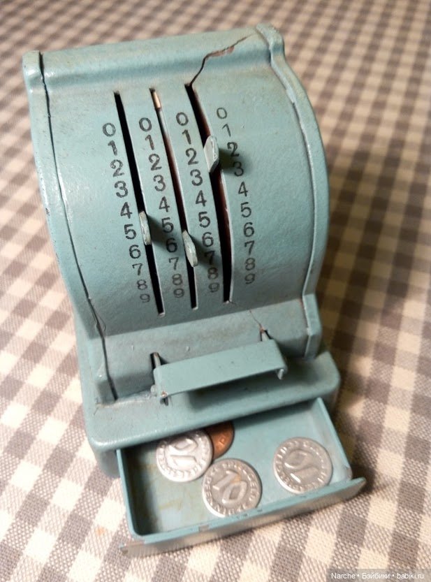 Показываю своих бедолаг! 25 серия | Бэйбики Показываю своих бедолаг! 25 серия