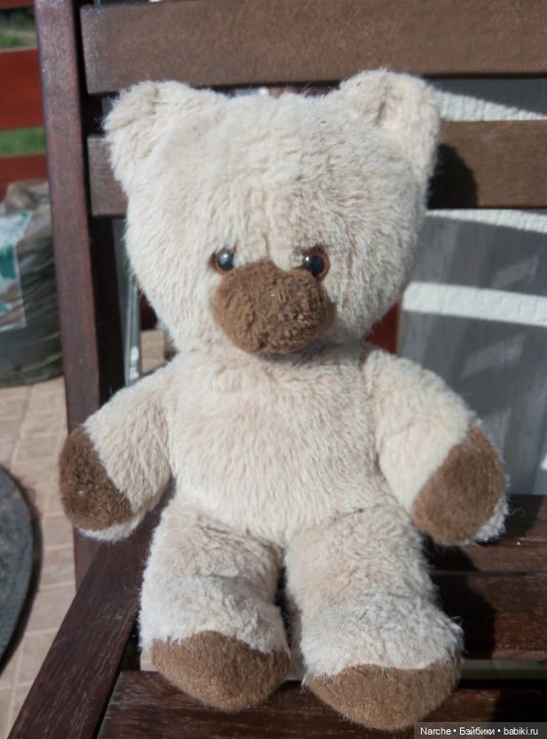 Показываю своих бедолаг! 25 серия | Бэйбики Показываю своих бедолаг! 25 серия