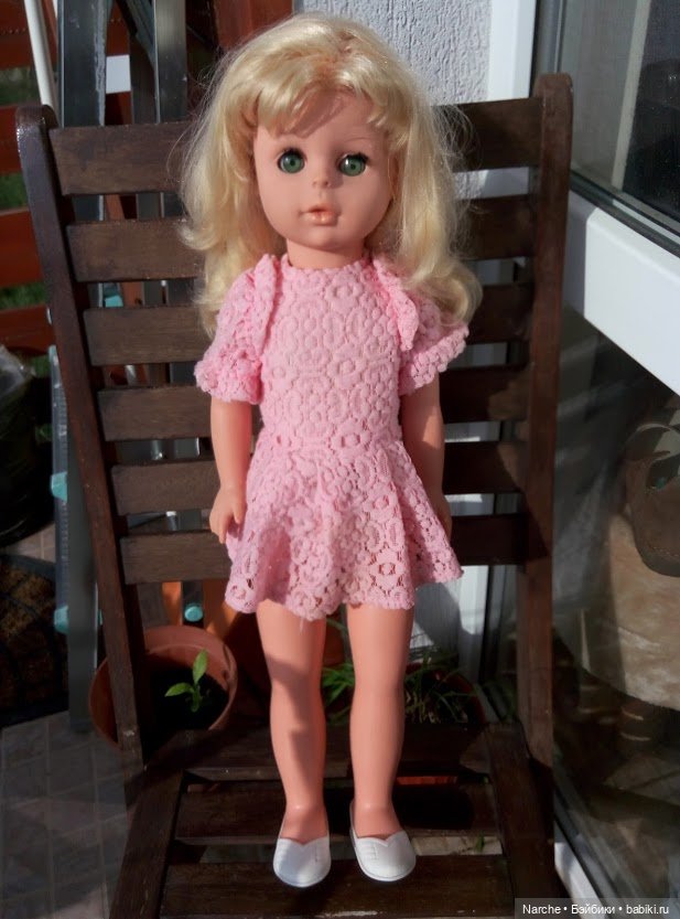 Показываю своих бедолаг! 25 серия | Бэйбики Показываю своих бедолаг! 25 серия