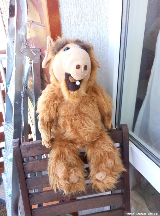 Показываю своих бедолаг! 25 серия | Бэйбики Показываю своих бедолаг! 25 серия