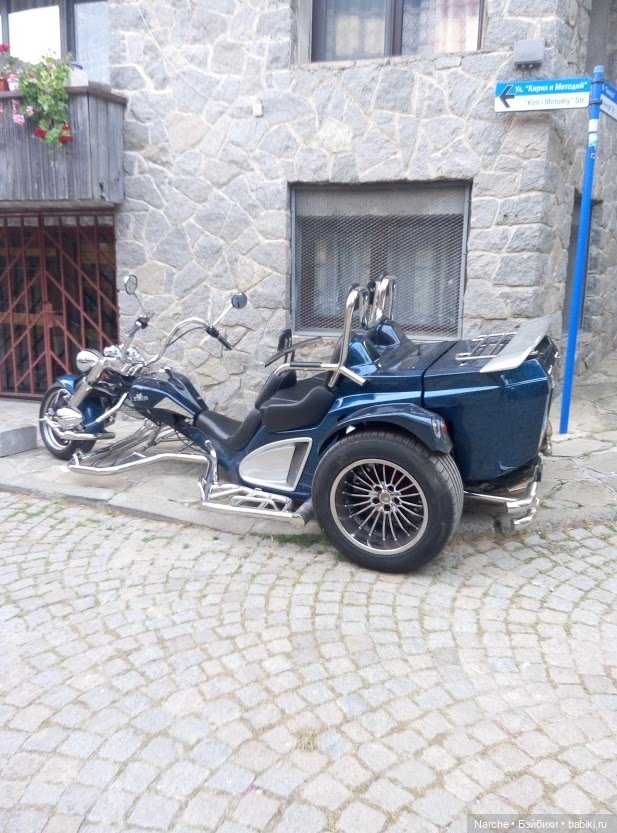 Показываю своих бедолаг! 25 серия | Бэйбики Показываю своих бедолаг! 25 серия