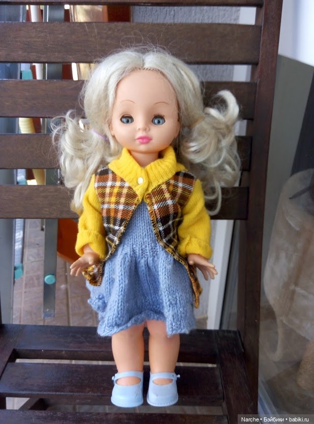 Показываю своих бедолаг! 25 серия | Бэйбики Показываю своих бедолаг! 25 серия