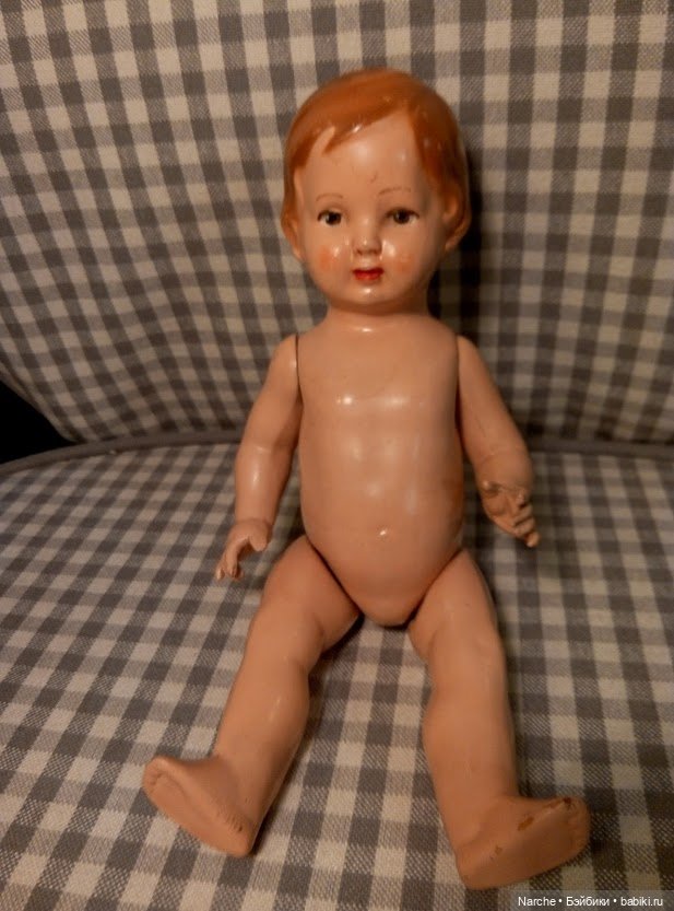 Показываю своих бедолаг! 25 серия | Бэйбики Показываю своих бедолаг! 25 серия