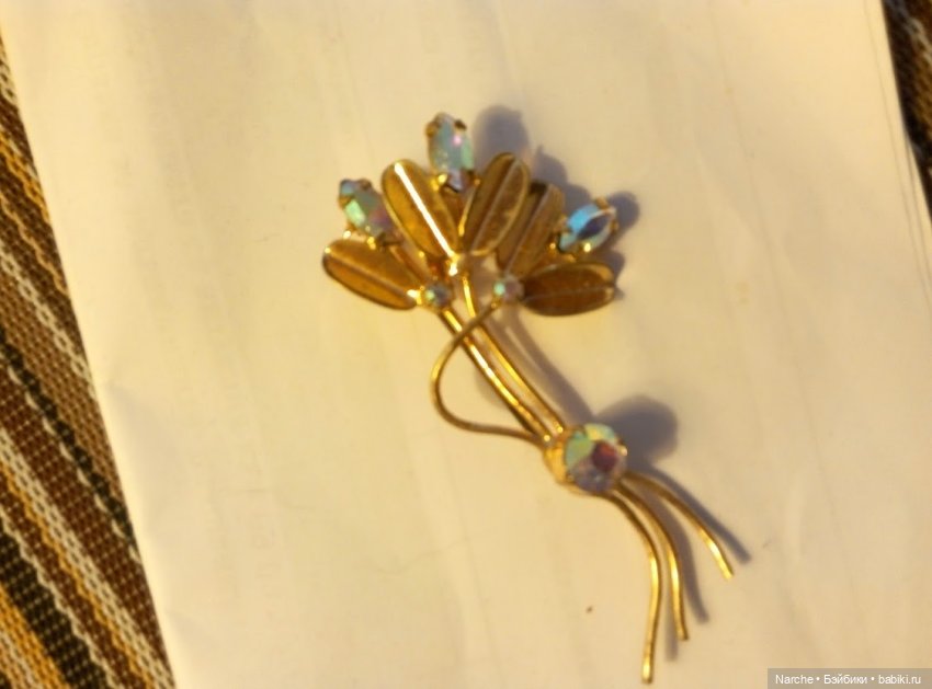 Показываю своих бедолаг! 25 серия | Бэйбики Показываю своих бедолаг! 25 серия