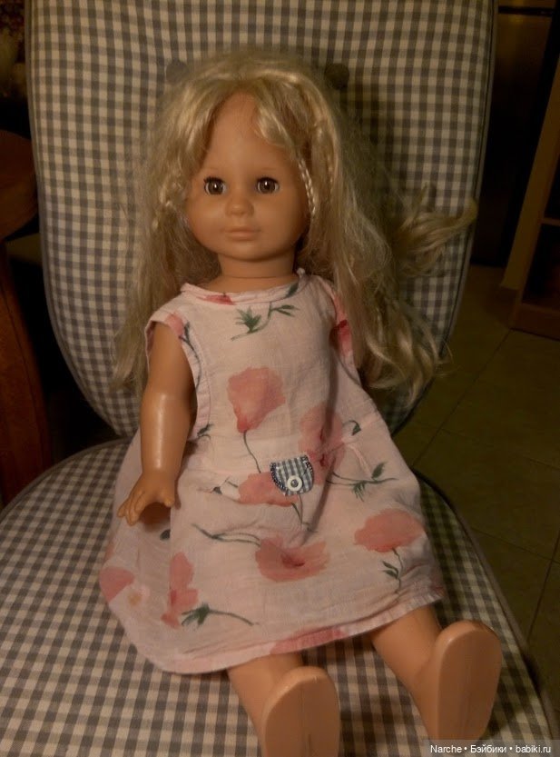 Показываю своих бедолаг! 25 серия | Бэйбики Показываю своих бедолаг! 25 серия