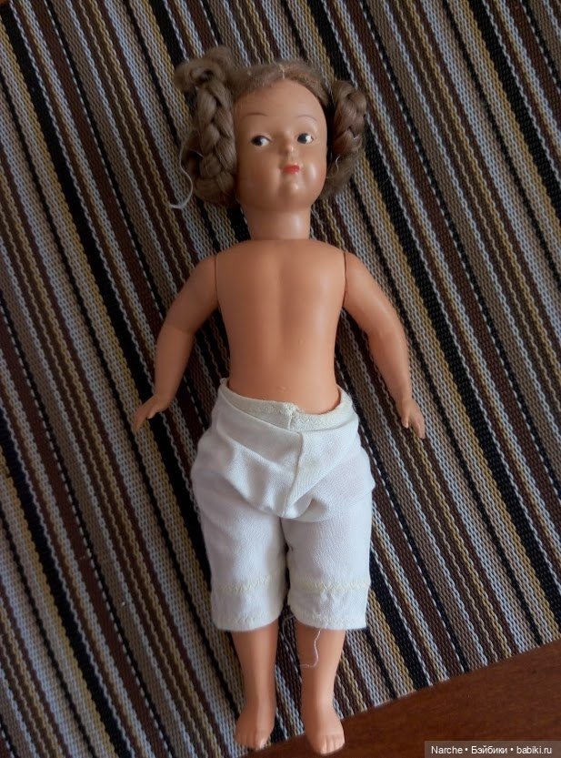 Показываю своих бедолаг! 25 серия | Бэйбики Показываю своих бедолаг! 25 серия