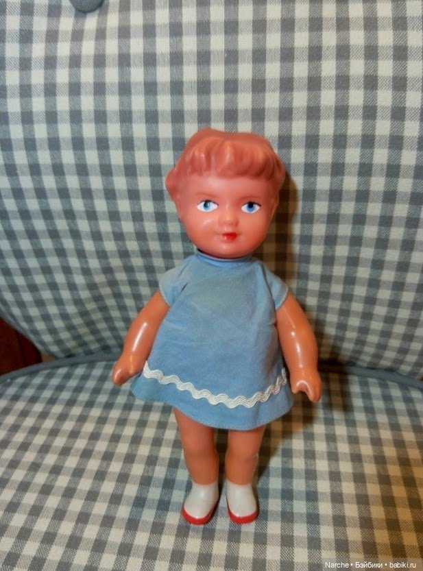 Показываю своих бедолаг! 26 серия | Бэйбики Показываю своих бедолаг! 26 серия