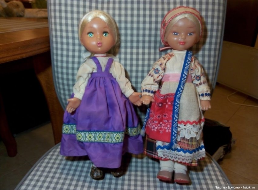 Показываю своих бедолаг! 26 серия | Бэйбики Показываю своих бедолаг! 26 серия