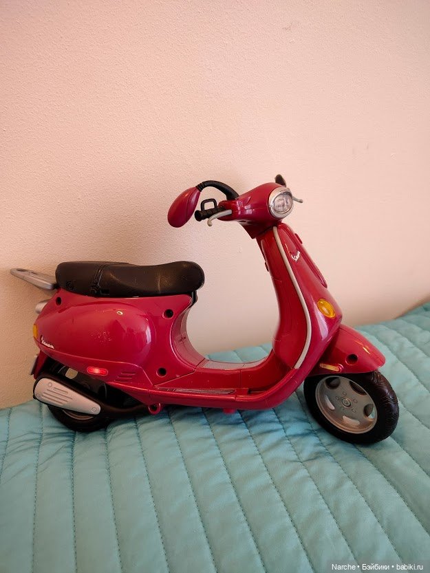 Показываю своих бедолаг! 26 серия | Бэйбики Показываю своих бедолаг! 26 серия