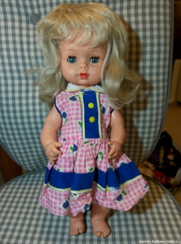 Показываю своих бедолаг! 26 серия | Бэйбики Показываю своих бедолаг! 26 серия