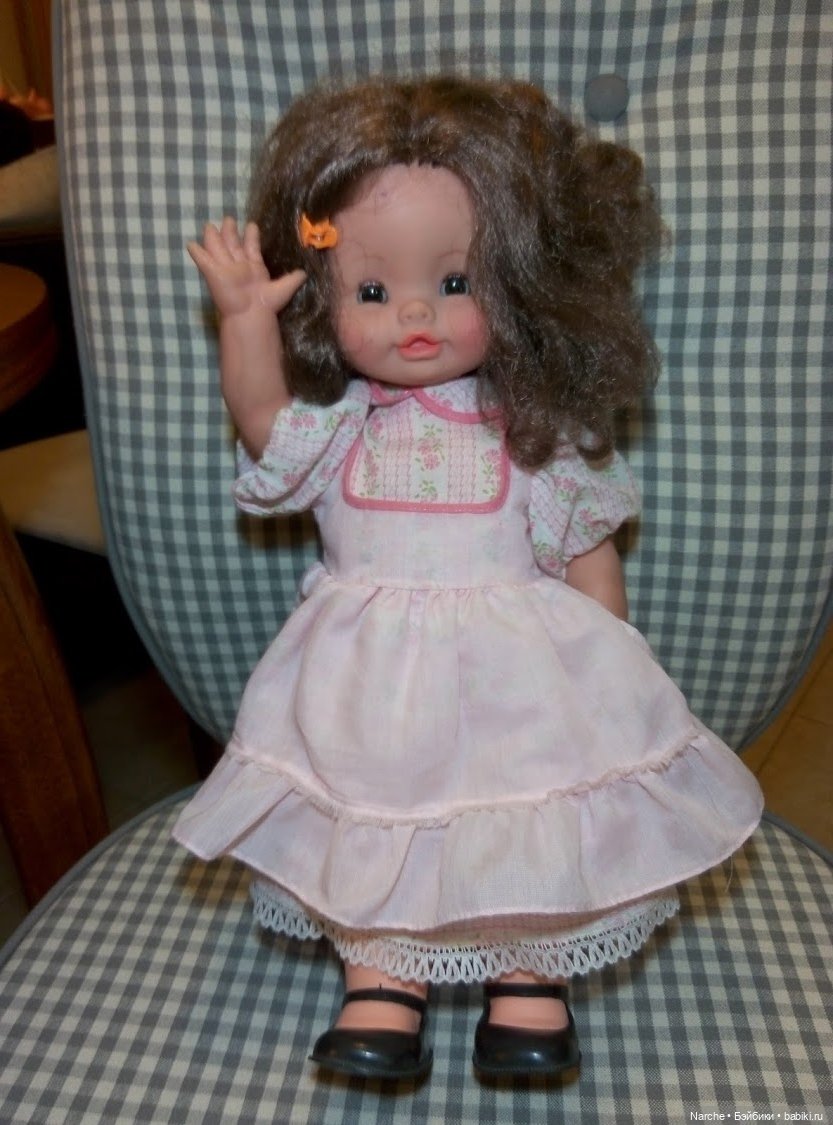 Показываю своих бедолаг! 26 серия | Бэйбики Показываю своих бедолаг! 26 серия