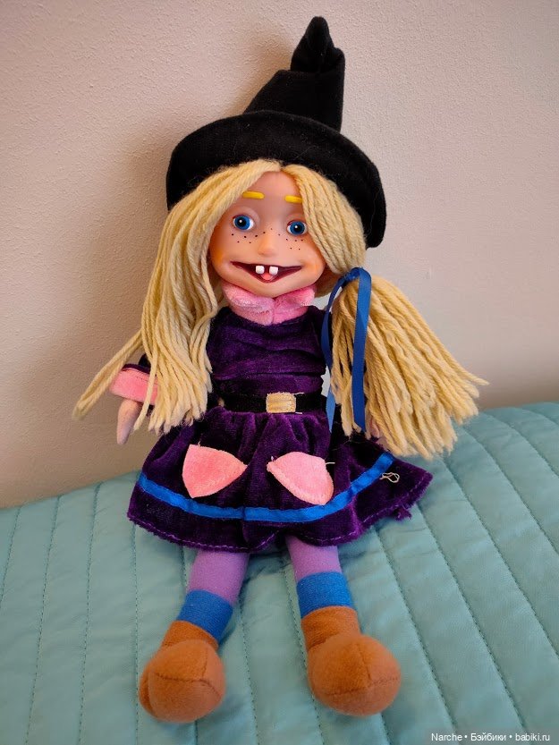 Показываю своих бедолаг! 26 серия | Бэйбики Показываю своих бедолаг! 26 серия