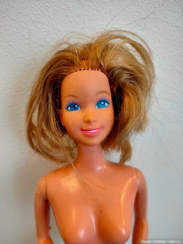 Показываю своих бедолаг! 26 серия | Бэйбики Показываю своих бедолаг! 26 серия