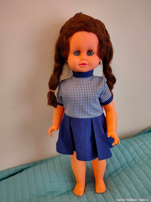 Показываю своих бедолаг! 26 серия | Бэйбики Показываю своих бедолаг! 26 серия