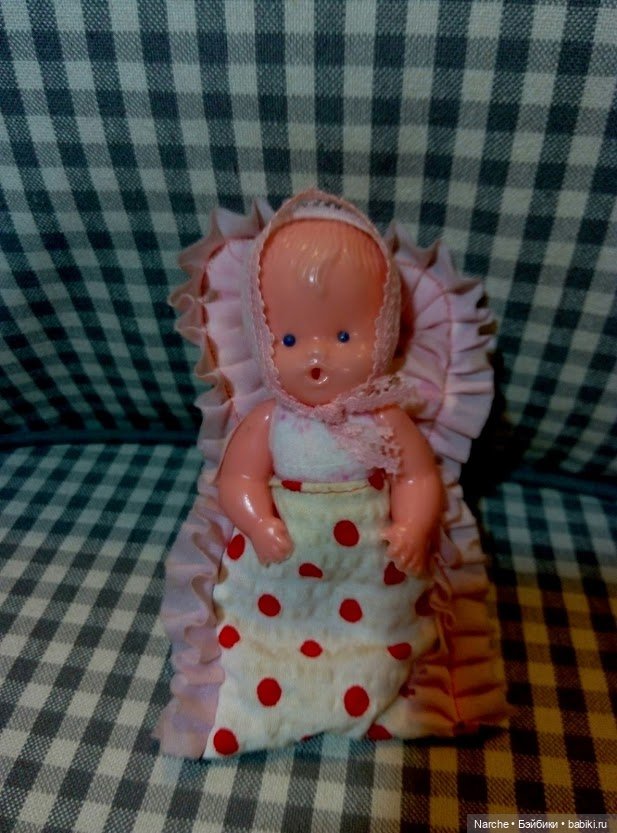 Показываю своих бедолаг! 26 серия | Бэйбики Показываю своих бедолаг! 26 серия