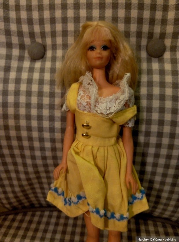 Показываю своих бедолаг! 26 серия | Бэйбики Показываю своих бедолаг! 26 серия