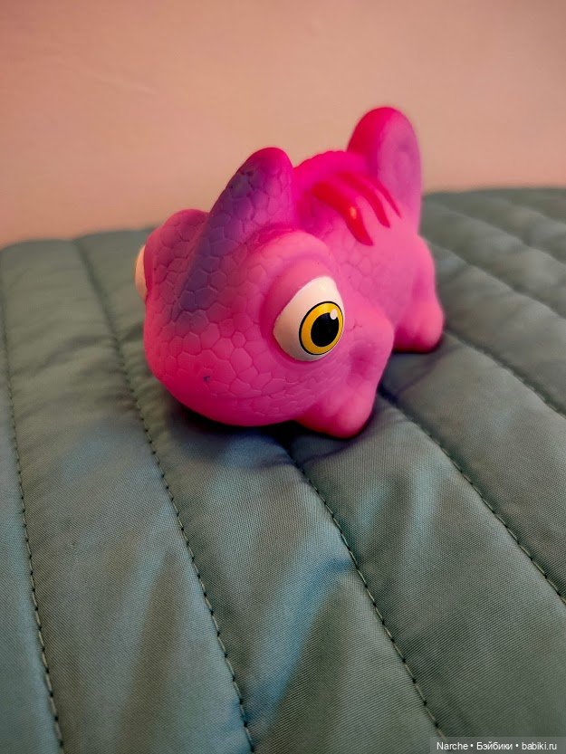 Показываю своих бедолаг! 26 серия | Бэйбики Показываю своих бедолаг! 26 серия (фото 7)