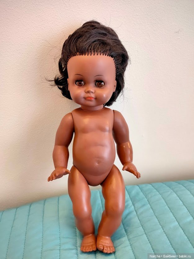 Показываю своих бедолаг! 26 серия | Бэйбики Показываю своих бедолаг! 26 серия