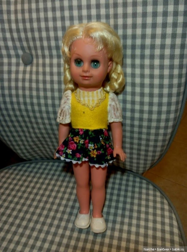 Показываю своих бедолаг! 26 серия | Бэйбики Показываю своих бедолаг! 26 серия