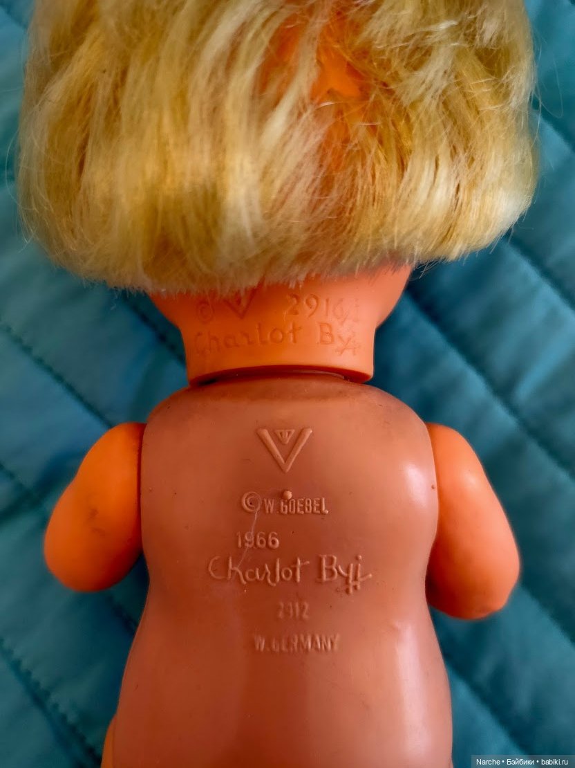 Показываю своих бедолаг! 26 серия | Бэйбики Показываю своих бедолаг! 26 серия