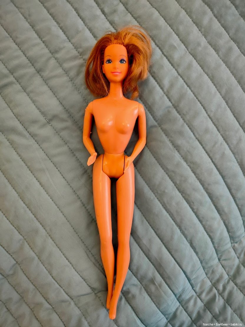 Показываю своих бедолаг! 26 серия | Бэйбики Показываю своих бедолаг! 26 серия