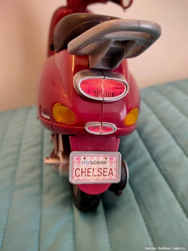 Показываю своих бедолаг! 26 серия | Бэйбики Показываю своих бедолаг! 26 серия