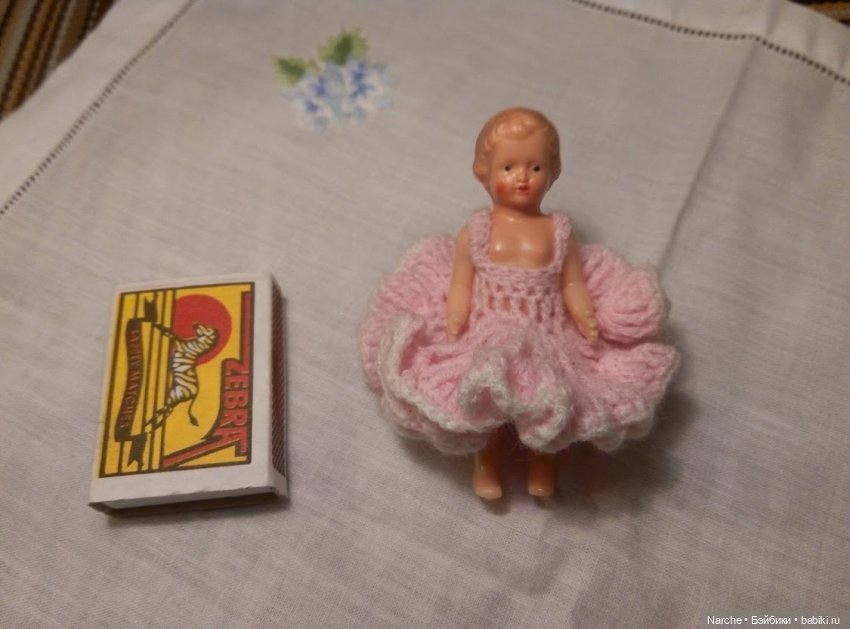 Показываю своих бедолаг! 26 серия | Бэйбики Показываю своих бедолаг! 26 серия