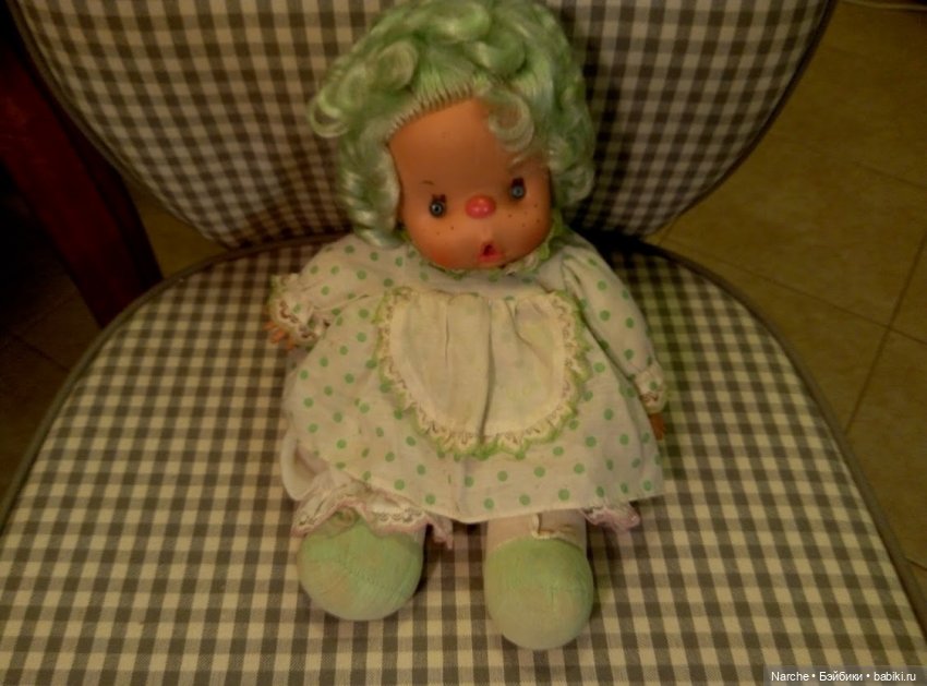 Показываю своих бедолаг! 26 серия | Бэйбики Показываю своих бедолаг! 26 серия