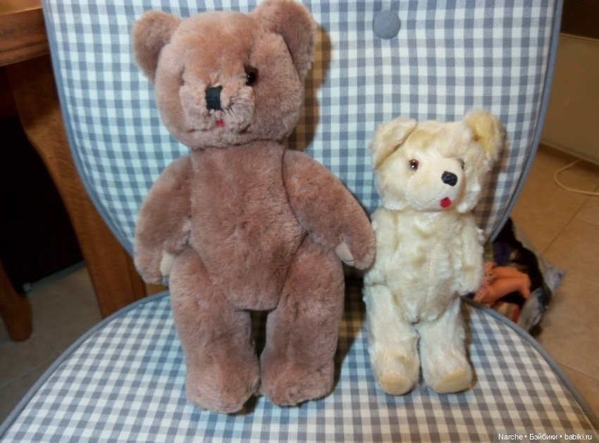 Показываю своих бедолаг! 26 серия | Бэйбики Показываю своих бедолаг! 26 серия