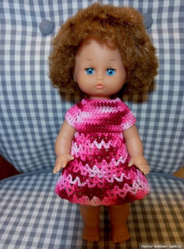 Показываю своих бедолаг! 26 серия | Бэйбики Показываю своих бедолаг! 26 серия